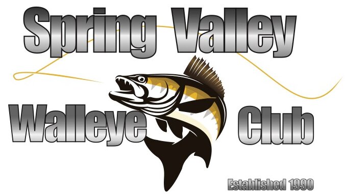 Spring Valley Walleye Club